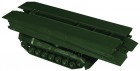 05121 Roco Armored bridgelayer Beaver kit